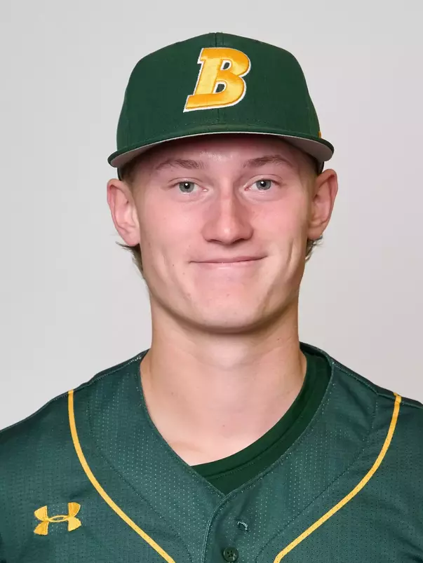 Tate Martin