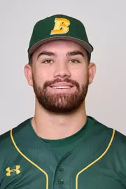 Zak Szabo