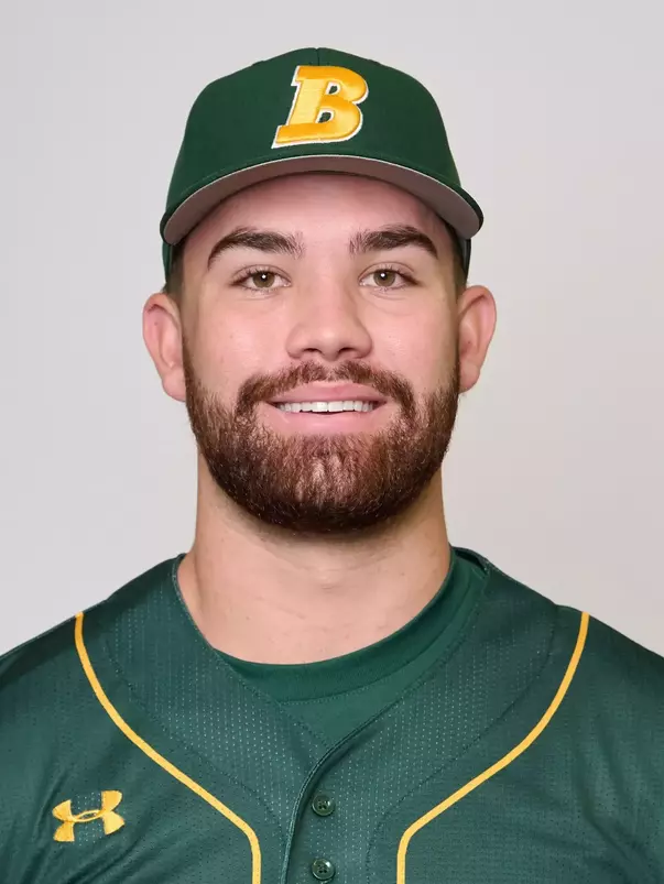 Zak Szabo