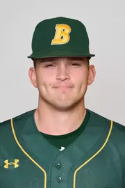 Chris Billings