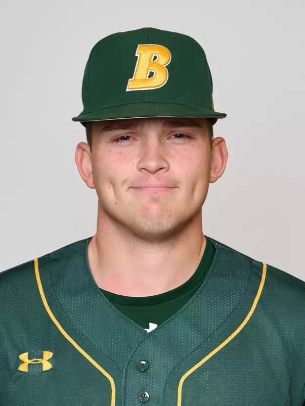 Chris Billings