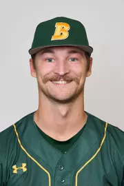 Jonah Walker