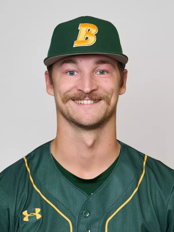Jonah Walker