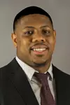 KeyShawn Carpenter