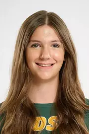 Abby Carpenter