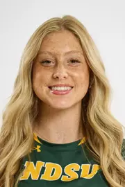Abi Banitt