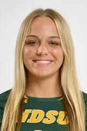 Layla Haritatos