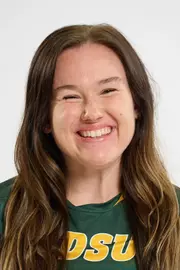 Maddy Dombeck