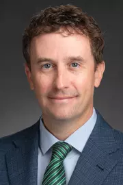 Dr. Ekren Miller