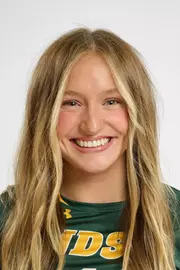 Sadie Johnson
