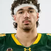 St. Thomas (MN)