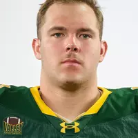 St. Thomas (MN)