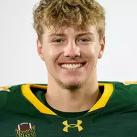 St. Thomas (MN)