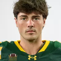 St. Thomas (MN)