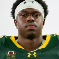 St. Thomas (MN)