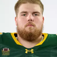 St. Thomas (MN)