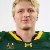 St. Thomas (MN)