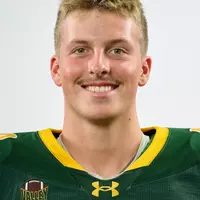 St. Thomas (MN)