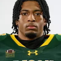 St. Thomas (MN)