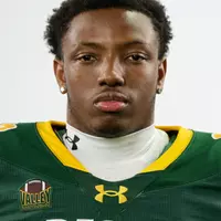 St. Thomas (MN)