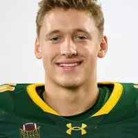 St. Thomas (MN)