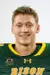 Tennessee St.