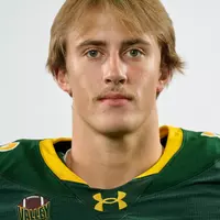 St. Thomas (MN)