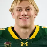 St. Thomas (MN)