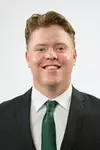 Cooper Mattern