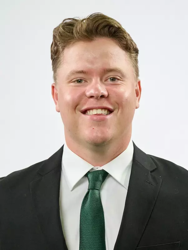Cooper Mattern