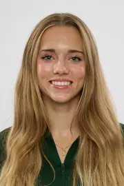 Abby Hibbs