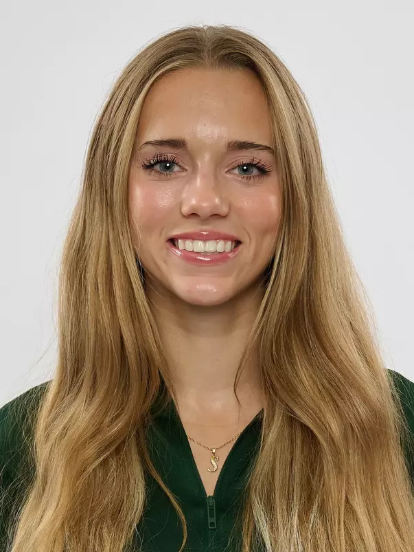 Abby Hibbs