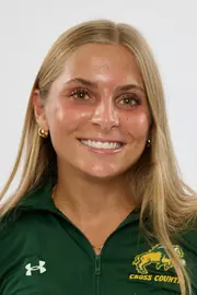 Alyson Kleyman