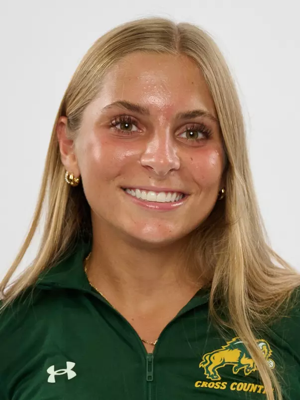 Alyson Kleyman