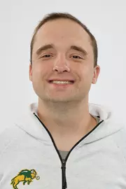 Andrew Werlinger