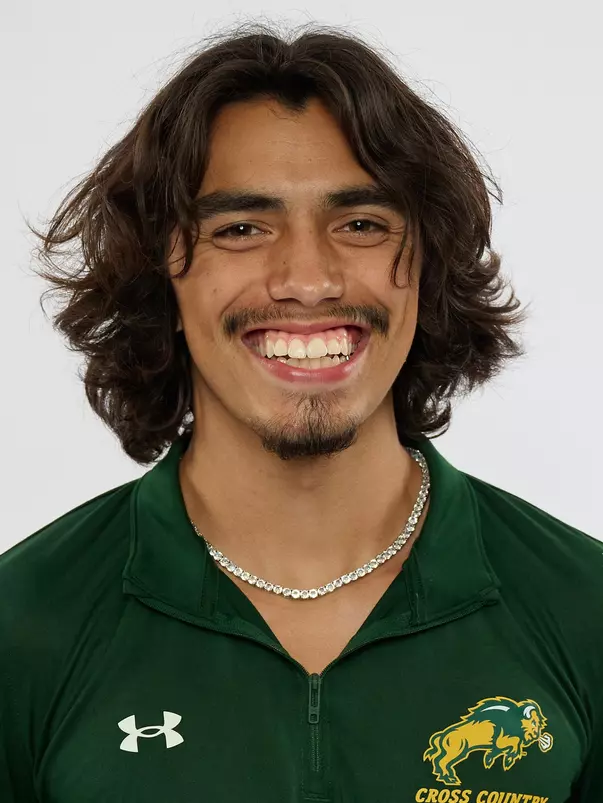 Austin Wanner