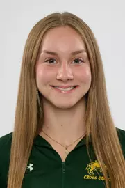 Ava Dunnigan