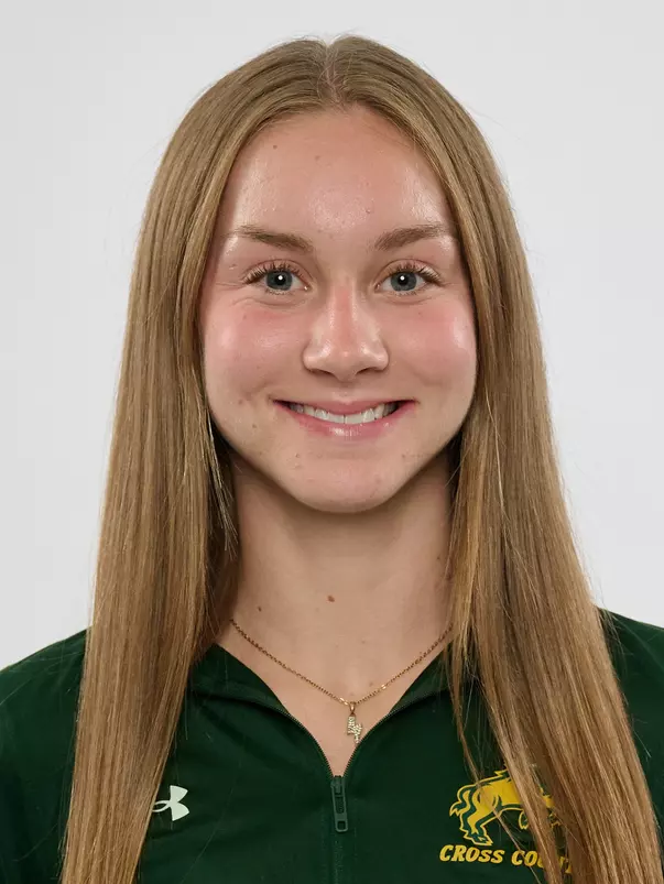 Ava Dunnigan