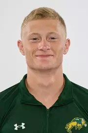 Brady Goss