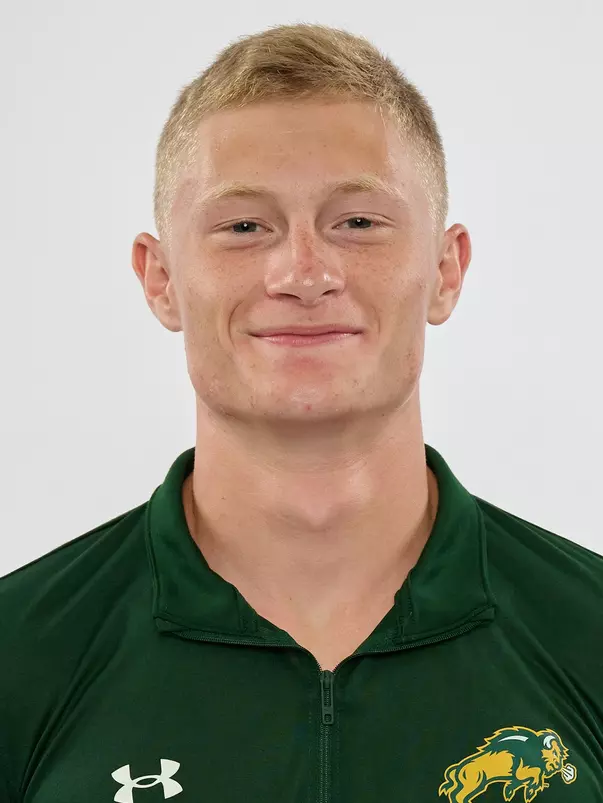 Brady Goss