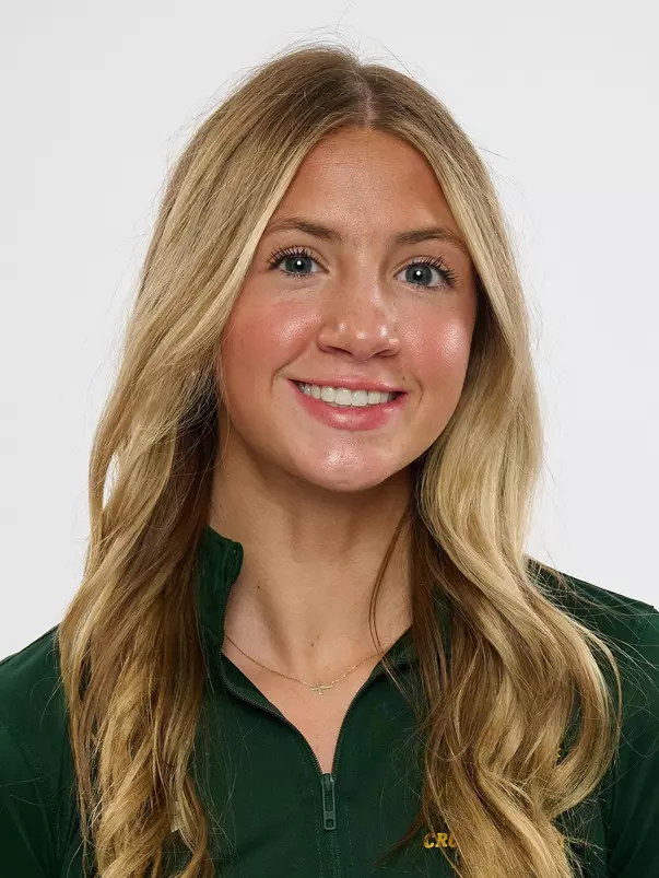 Carsyn Brady