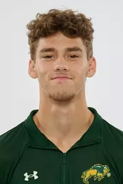 Dawson Balzer