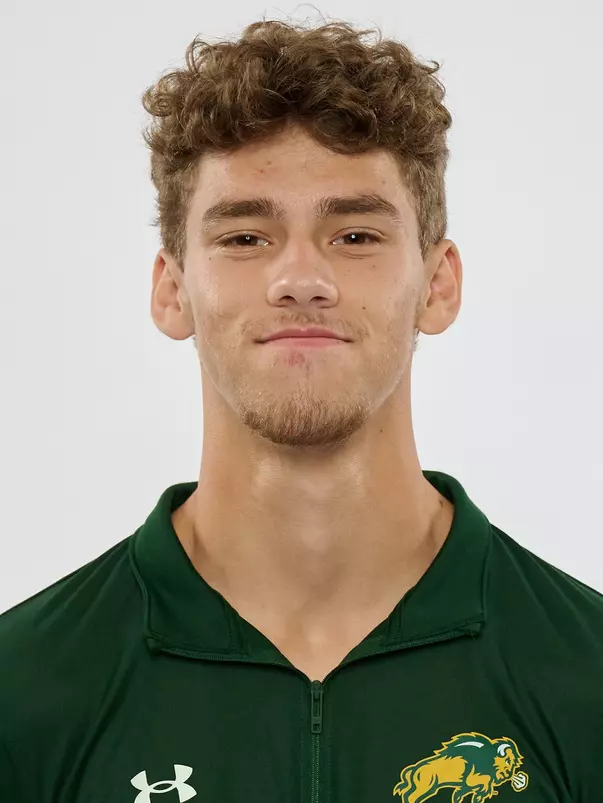 Dawson Balzer