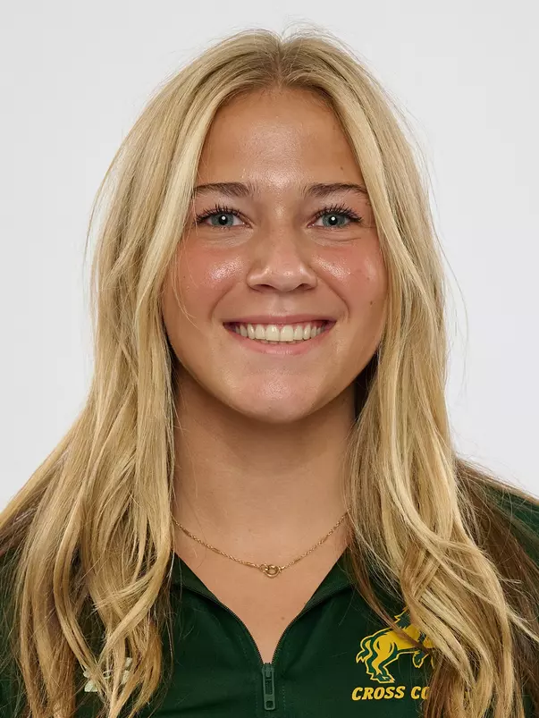 Ella Graham