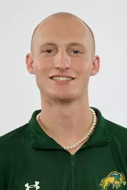 Evan Liewer