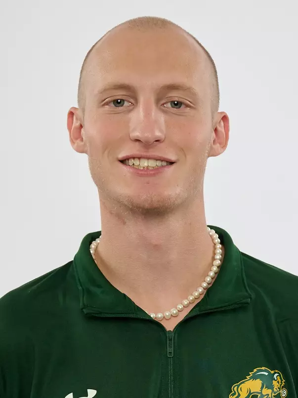 Evan Liewer