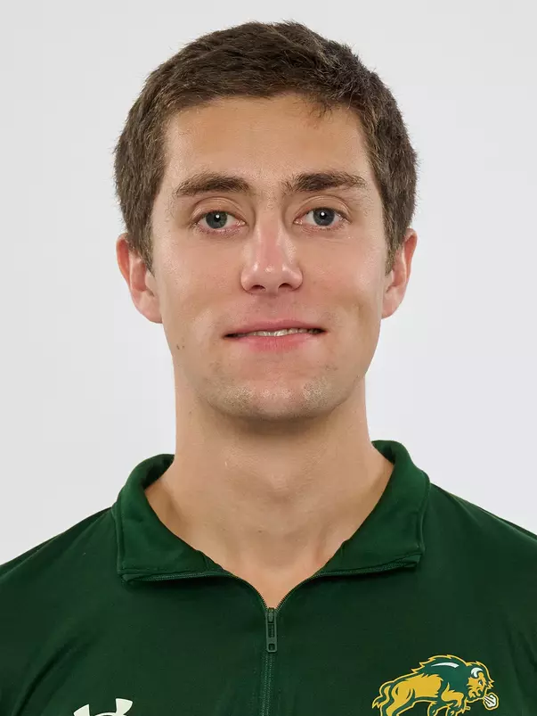 Jacob Knodle