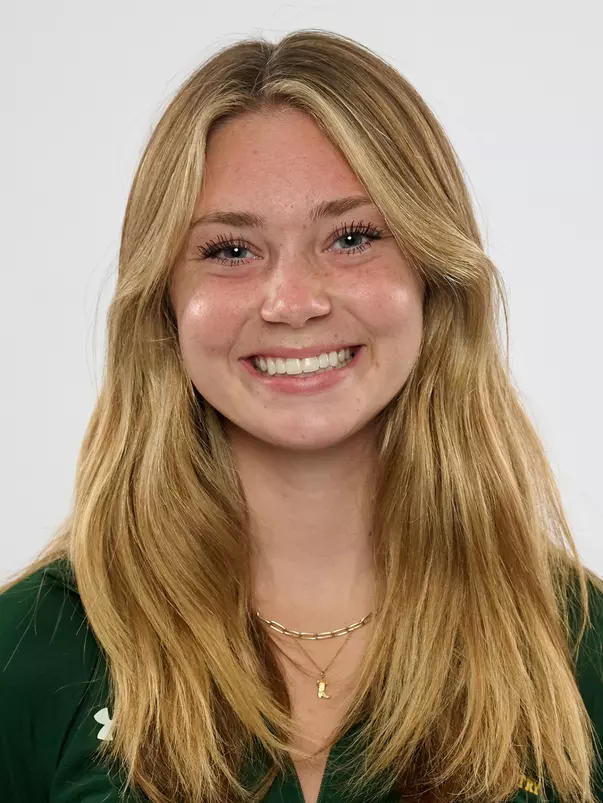 Julia Link
