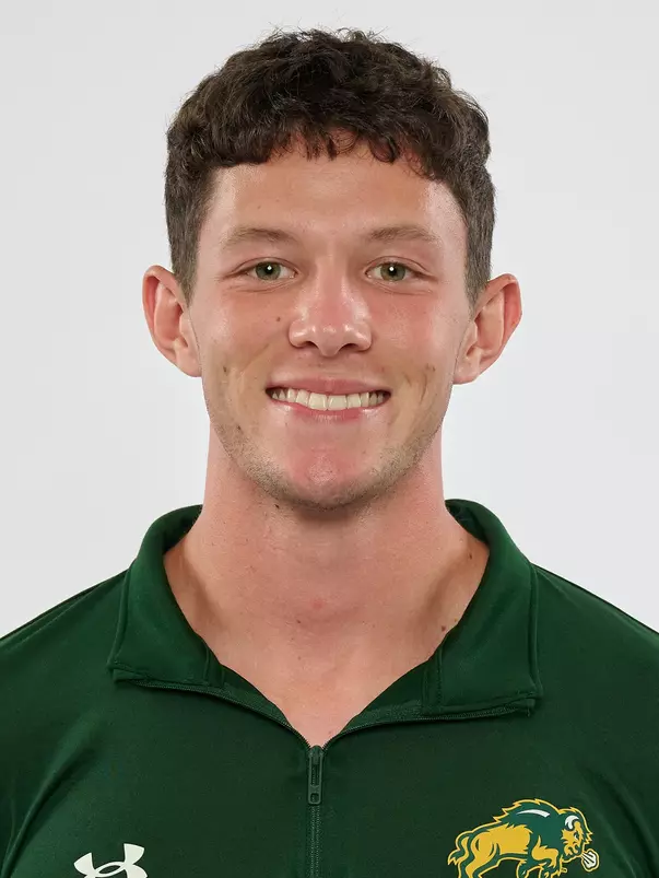 Kaleb Foltz