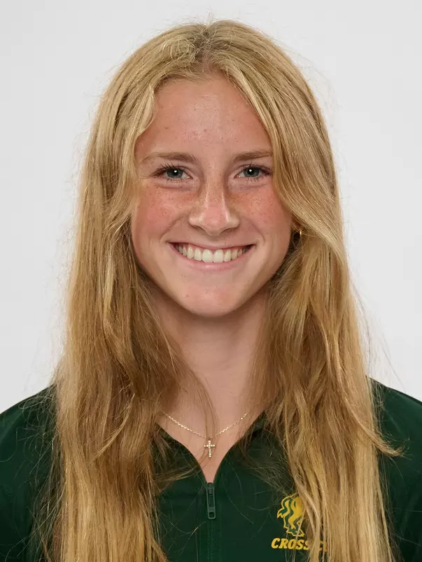 Kasey Soderholm